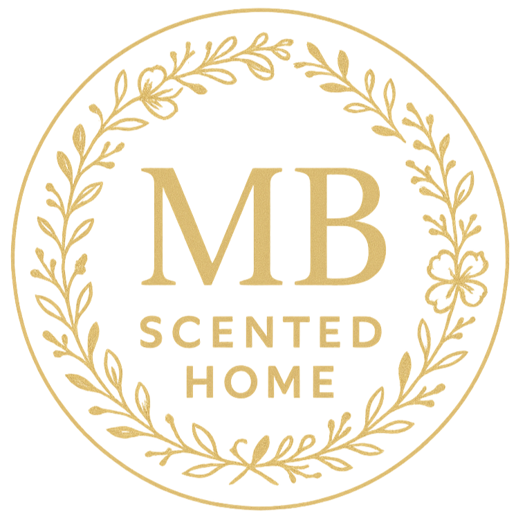 MBScentedHome